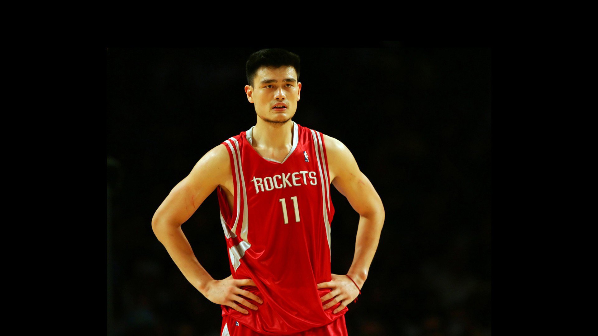 ky体育-NBA球员保险话题：职业生涯的后顾之忧如何解决？