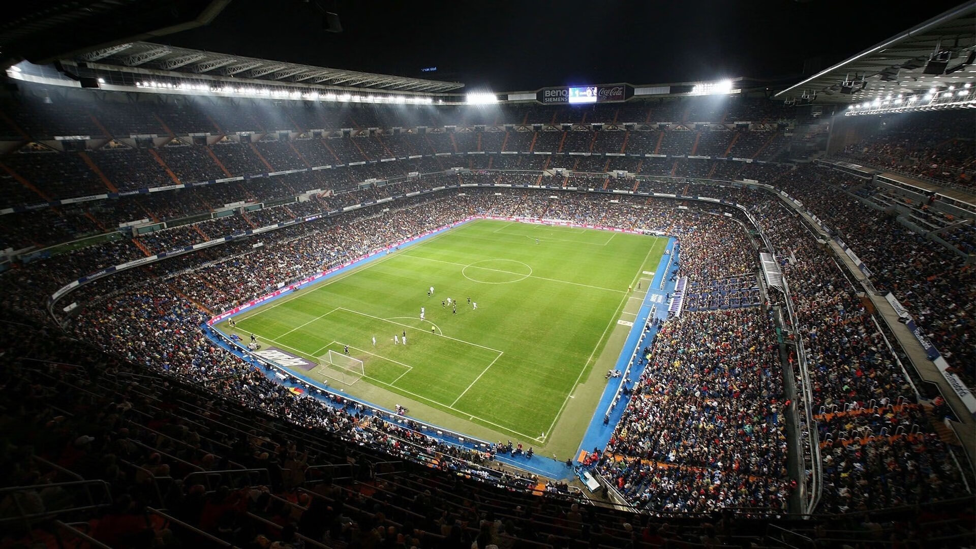 开云体育全站-UFC选手完成体能恢复训练，比赛节奏保持理想